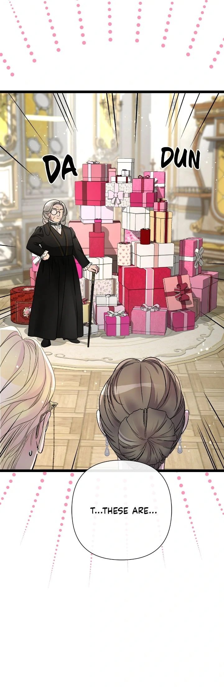The Problematic Prince, Chapter 97 image 45